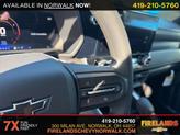 Thumbnail of 2026 Black Chevrolet Colorado