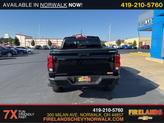 Thumbnail of 2026 Black Chevrolet Colorado