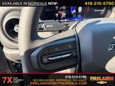 Thumbnail of 2026 Black Chevrolet Colorado