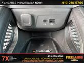 Thumbnail of 2026 Pearl Chevrolet Trailblazer