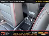 Thumbnail of 2026 Pearl Chevrolet Trailblazer
