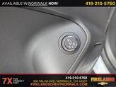 Thumbnail of 2026 Pearl Chevrolet Trailblazer