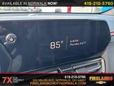 Thumbnail of 2026 Pearl Chevrolet Trailblazer