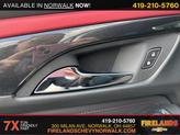 Thumbnail of 2026 Pearl Chevrolet Trailblazer