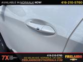 Thumbnail of 2026 Pearl Chevrolet Trailblazer