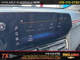 Thumbnail of 2026 Pearl Chevrolet Trailblazer