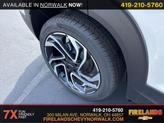 Thumbnail of 2026 Pearl Chevrolet Trailblazer