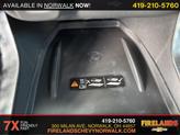 Thumbnail of 2026 Pearl Chevrolet Trailblazer