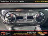 Thumbnail of 2026 Pearl Chevrolet Trailblazer