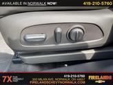 Thumbnail of 2026 Pearl Chevrolet Trailblazer