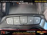 Thumbnail of 2026 Pearl Chevrolet Trailblazer