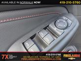 Thumbnail of 2026 Pearl Chevrolet Trailblazer
