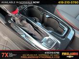Thumbnail of 2026 Pearl Chevrolet Trailblazer