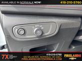 Thumbnail of 2026 Pearl Chevrolet Trailblazer