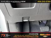 Thumbnail of 2026 Pearl Chevrolet Trailblazer