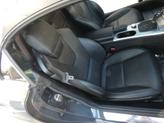 Thumbnail of 2012 Gray Mercedes-Benz SLK-Class