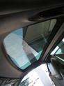Thumbnail of 2012 Gray Mercedes-Benz SLK-Class