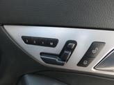 Thumbnail of 2012 Gray Mercedes-Benz SLK-Class