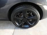 Thumbnail of 2012 Gray Mercedes-Benz SLK-Class