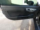 Thumbnail of 2012 Gray Mercedes-Benz SLK-Class