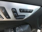 Thumbnail of 2012 Gray Mercedes-Benz SLK-Class