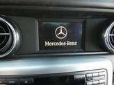 Thumbnail of 2012 Gray Mercedes-Benz SLK-Class