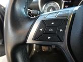 Thumbnail of 2012 Gray Mercedes-Benz SLK-Class