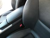 Thumbnail of 2012 Gray Mercedes-Benz SLK-Class