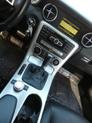 Thumbnail of 2012 Gray Mercedes-Benz SLK-Class