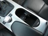 Thumbnail of 2012 Gray Mercedes-Benz SLK-Class