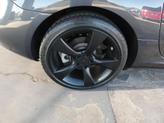 Thumbnail of 2012 Gray Mercedes-Benz SLK-Class
