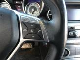 Thumbnail of 2012 Gray Mercedes-Benz SLK-Class
