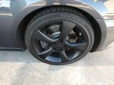 Thumbnail of 2012 Gray Mercedes-Benz SLK-Class
