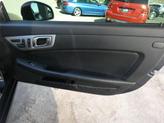 Thumbnail of 2012 Gray Mercedes-Benz SLK-Class