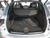 Thumbnail of 2016 Rhodium Silver Metallic Porsche Cayenne