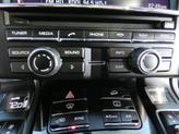 Thumbnail of 2016 Rhodium Silver Metallic Porsche Cayenne