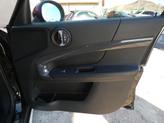 Thumbnail of 2018 Midnight Black Metallic MINI Countryman