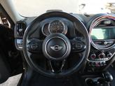 Thumbnail of 2018 Midnight Black Metallic MINI Countryman