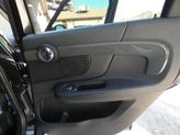 Thumbnail of 2018 Midnight Black Metallic MINI Countryman