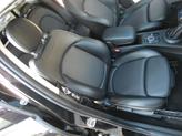 Thumbnail of 2018 Midnight Black Metallic MINI Countryman