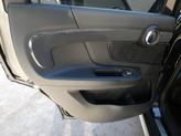 Thumbnail of 2018 Midnight Black Metallic MINI Countryman
