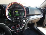 Thumbnail of 2018 Midnight Black Metallic MINI Countryman