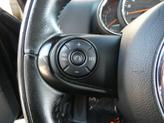 Thumbnail of 2018 Midnight Black Metallic MINI Countryman