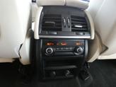 Thumbnail of 2016 Gray BMW X5