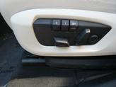 Thumbnail of 2016 Gray BMW X5