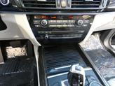 Thumbnail of 2016 Gray BMW X5