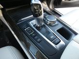 Thumbnail of 2016 Gray BMW X5