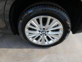 Thumbnail of 2016 Gray BMW X5