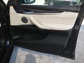 Thumbnail of 2016 Gray BMW X5
