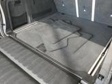 Thumbnail of 2016 Gray BMW X5